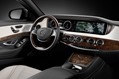 Mercedes-S-Class-New-13