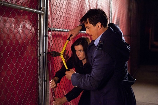 Torchwood: Miracle Day; EP. 10