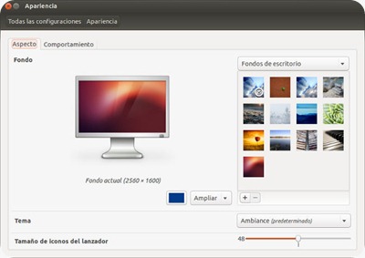 ubuntu-12-10-apariencia