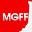 Magna Graecia Film Festival Download on Windows