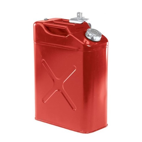 [jerry-can-red-metal-5-gallon-tank-11010r_1266%255B3%255D.jpg]