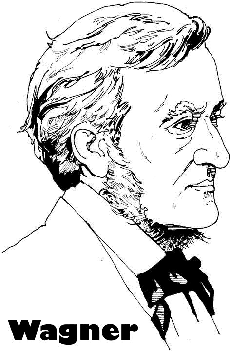 [richard-wagner-coloring-page%255B2%255D.jpg]