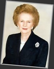 Margaret.Thatcher.03