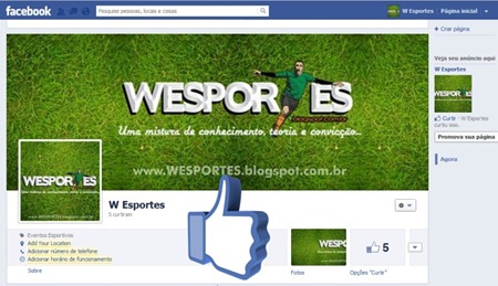 wesportes-facebook-camporedondo-wcinco