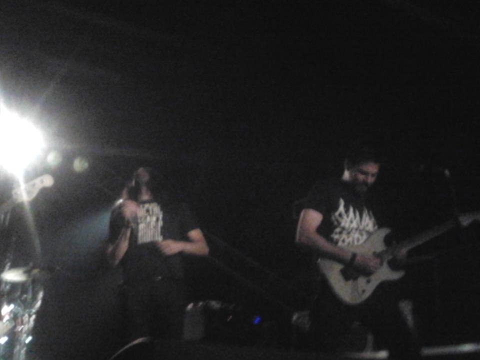 [533480_10200189670284917_607449112_n%255B2%255D.jpg]