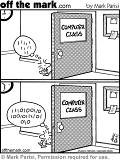 [1999-05-10%255B4%255D.gif]