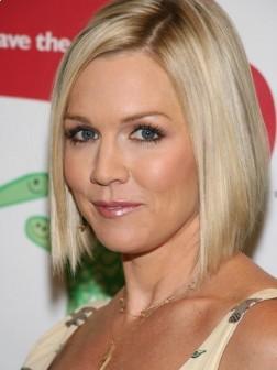 Top Shag Haircuts and Styles: Celebrity Short Haircuts and Hairstyles