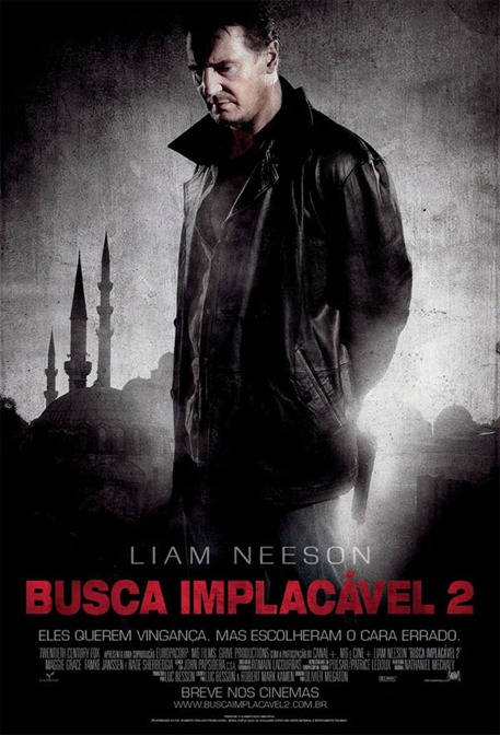 buscaimplacavel2_poster