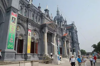 Nhà thờ Bùi Chu và Công giáo Việt Nam Nhà thờ Bùi Chu và Công giáo Việt Nam