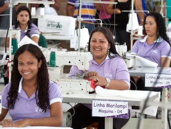 [image%255B4%255D.png]