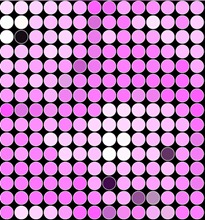 58225836_59153939412 58225836_59153939412