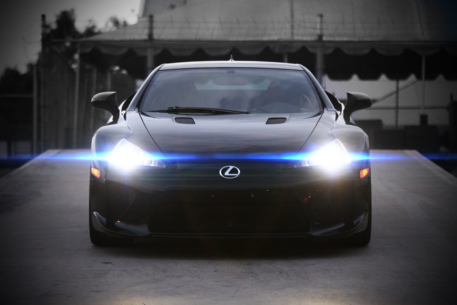 [2013SEMA_2012_Lexus_LFA_De_Alwis_001%255B2%255D.jpg]