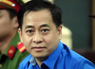 Phan Anh Vũ Phan Anh Vũ