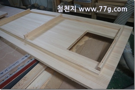 77gDSC04537-20130809-114408