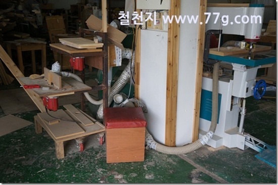 77gDSC05166-20130905-093104