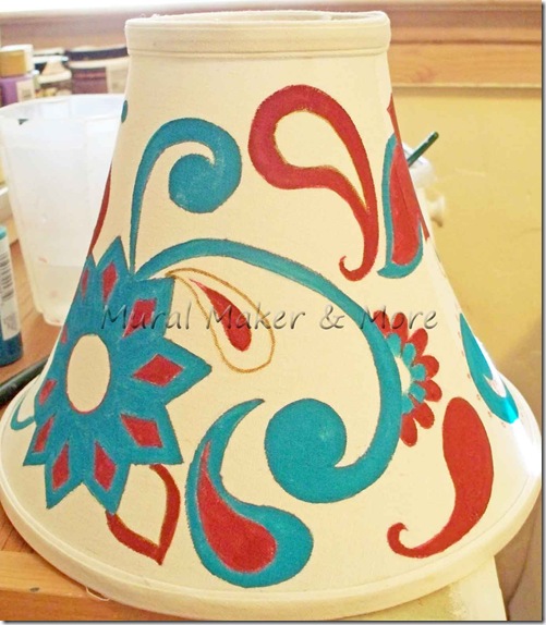 painted-lampshade-6