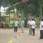 CeciliaVinhChau2011 - IMG_0105.JPG