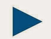 triangolo-right
