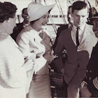 R.Poerwana-23.JPG