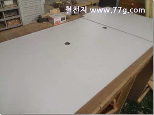 20150320153155
