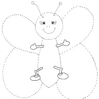 borboleta.jpg