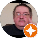 Mark R.,AutoDir