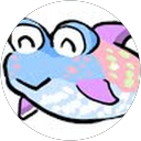 Yehudah N.,LocalHabitat