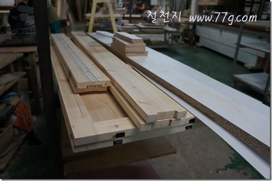 77gDSC05485-20121224-162150