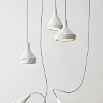 like-paper-ceiling-lamps-dua-collection-04.jpg
