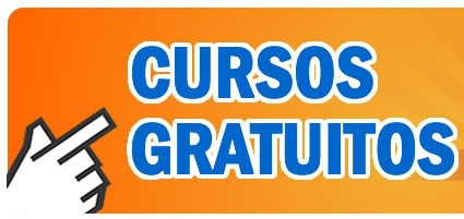 [Cursos-grtis4.jpg]