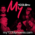 My103.9 Apk