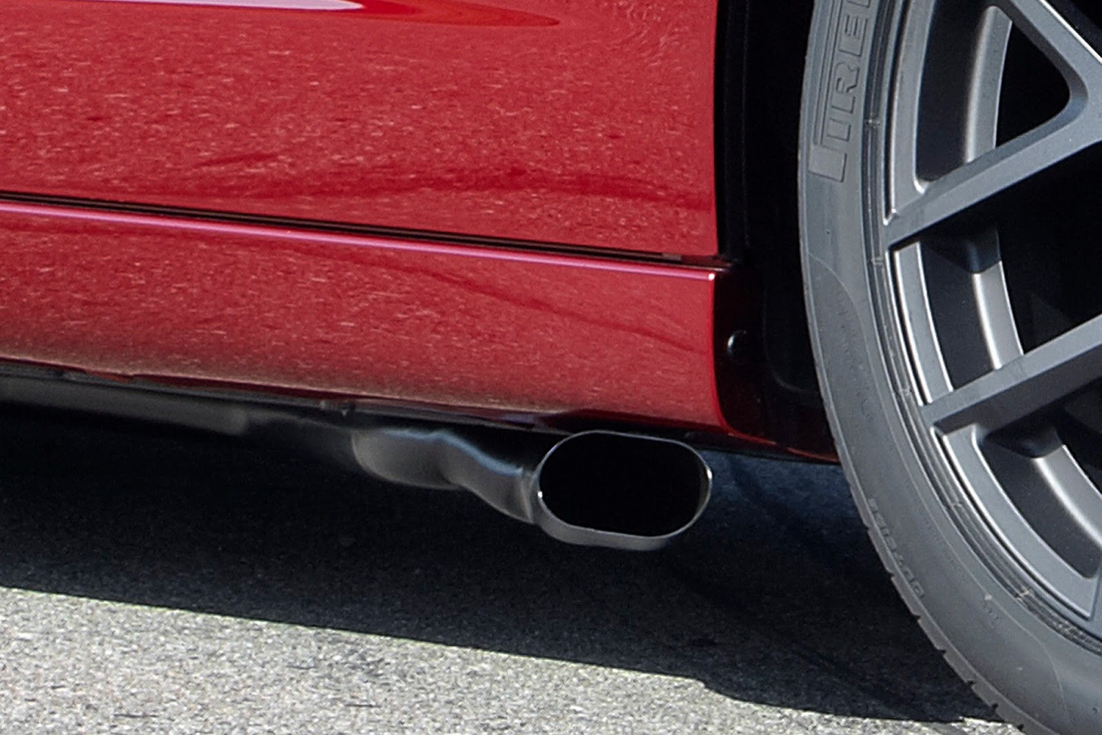 [Dodge-Scat-Packages-28%255B4%255D.jpg]