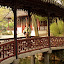 Suzhou Ogród Pokornego Zarządcy