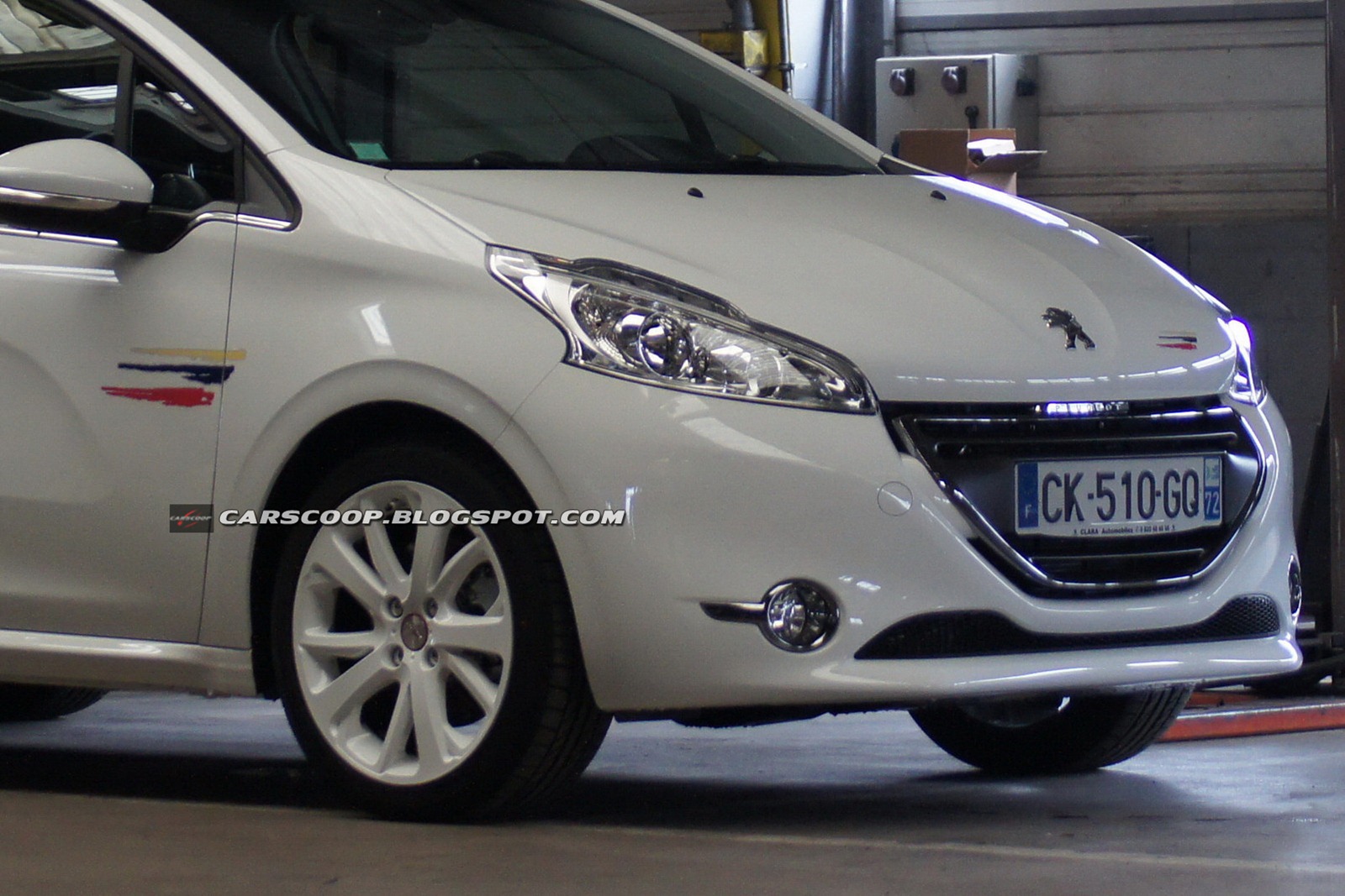 [Peugeot-208-Rallye-8%255B3%255D.jpg]