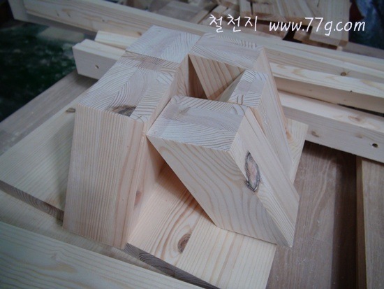 [%25C2%25A0%25C2%259C%25C3%258020110830-165857-DSC01215%255B3%255D.jpg]