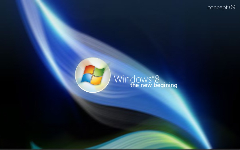 [Windows-8-HD-Wallpapers%2520%25286%2529%255B4%255D.jpg]