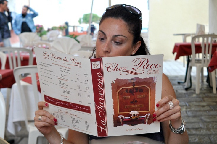 DSC_0119zagu'-fashion blogger