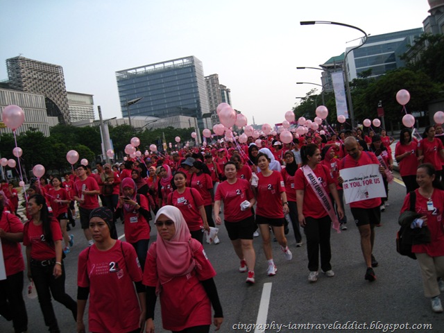 [IMG_1689%255B2%255D.jpg.webp]