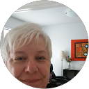 Meg McGarry profile picture