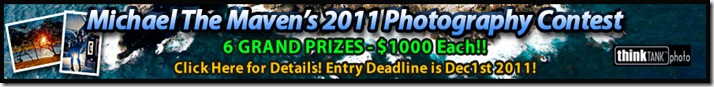 2011-Contest-Banner