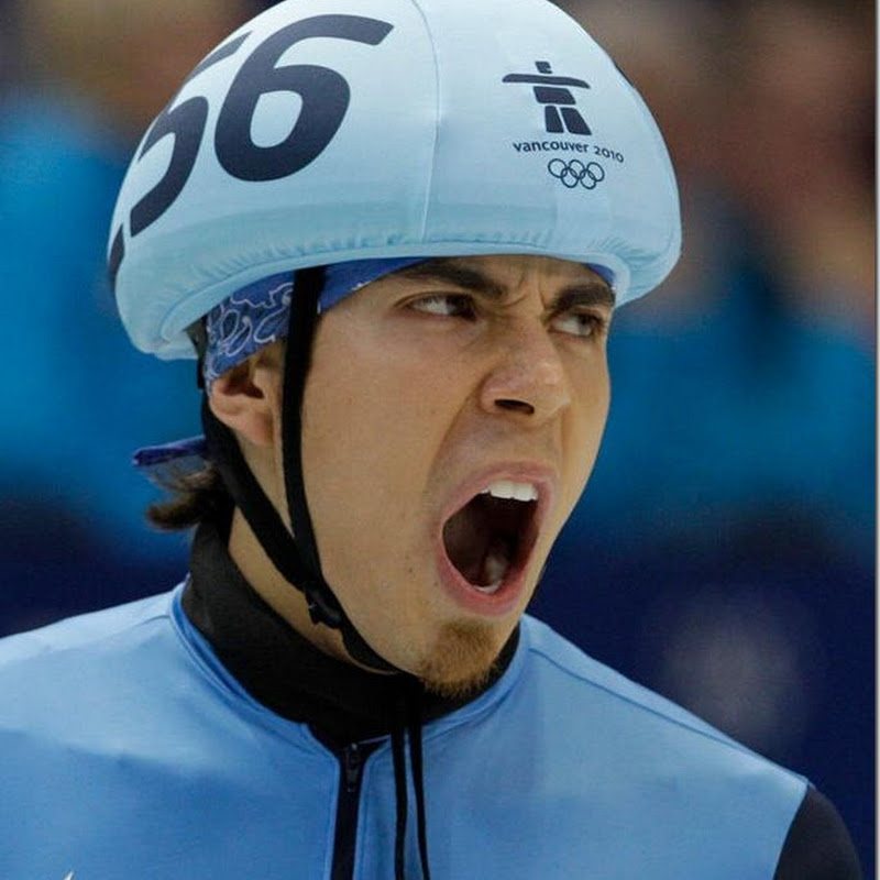 Fotos de personas bostezando