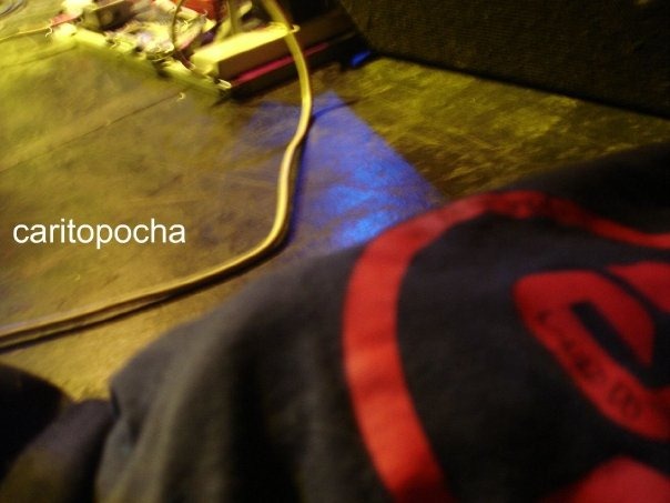 [222621_1050205809286_1049952047_177100_4548_n%255B2%255D.jpg]