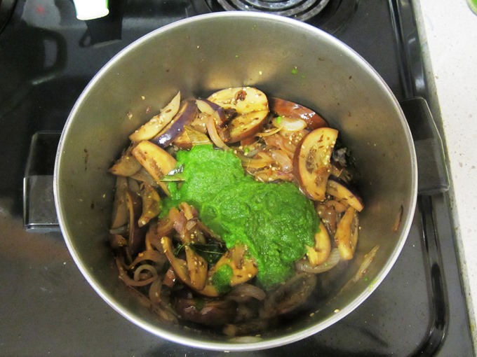 [brinjal%2520coconut%2520rice%2520066%255B2%255D.jpg]