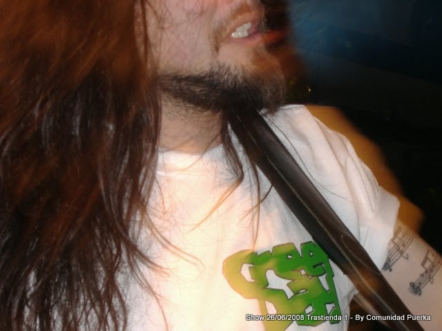 [PORK%2520Trastienda%252026%2520d%2520junio%2520%252817%2529%255B4%255D.jpg]