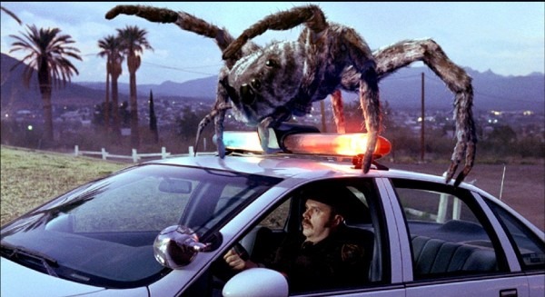 [arac%2520attack%25202002%255B4%255D.jpg]