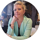 Image Google de celine Thevenin