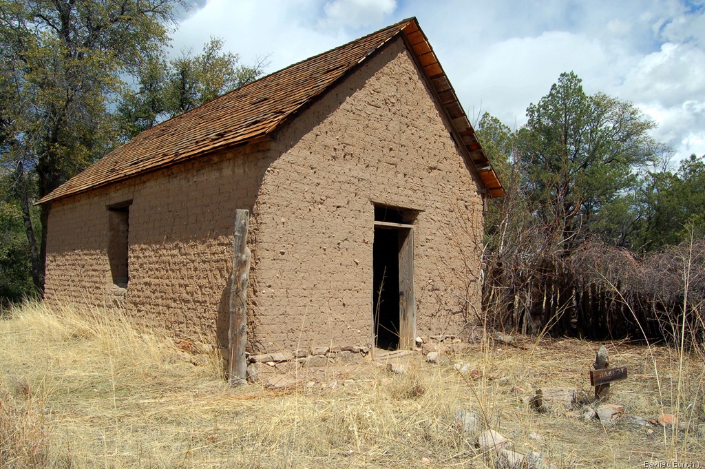 [DSC_0031%255B3%255D.jpg]