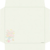 flores-79%2520envelope.jpg