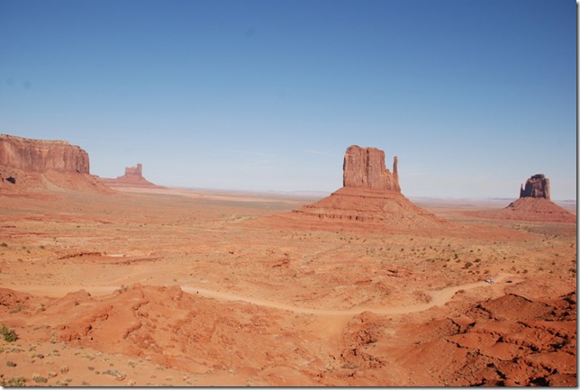10-28-11 E Monument Valley 064
