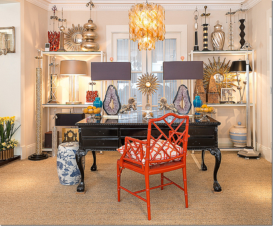 [image_thumb772.png]